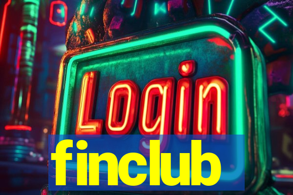 finclub