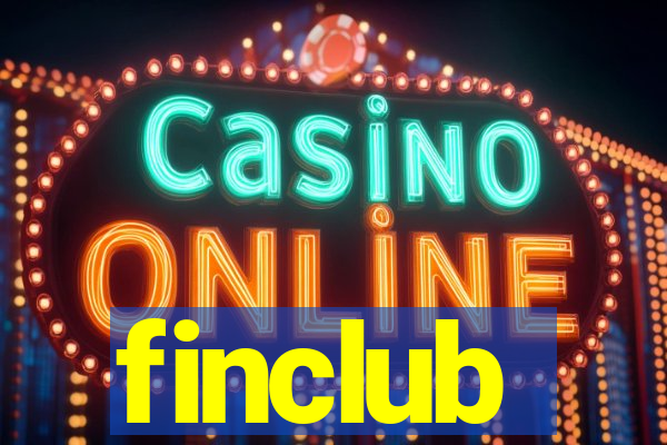 finclub