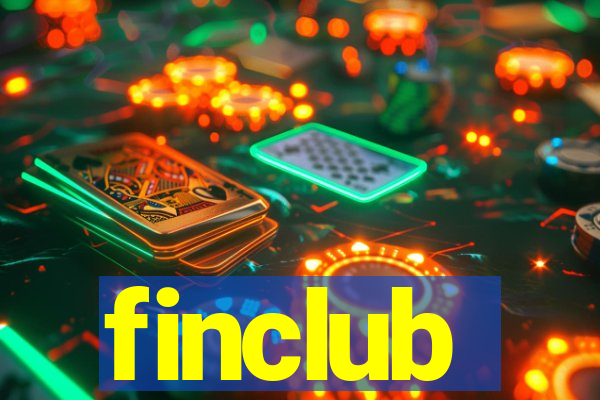 finclub