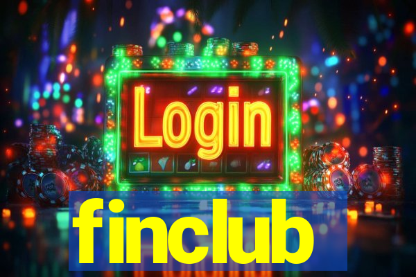 finclub