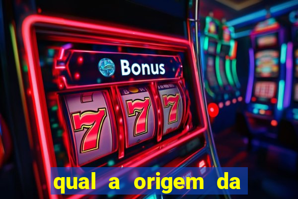 qual a origem da fortuna de elon musk