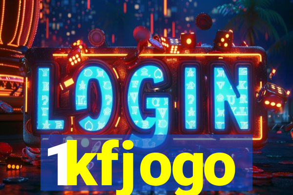 1kfjogo