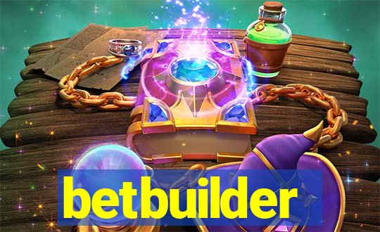 betbuilder