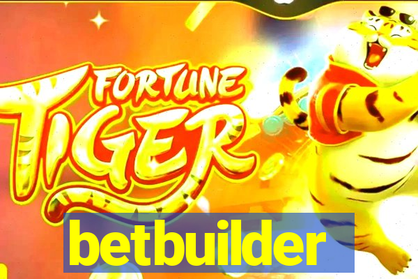 betbuilder