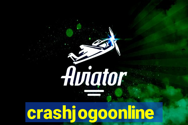 crashjogoonline