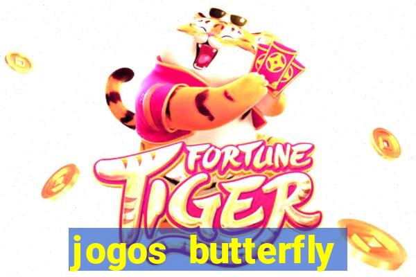 jogos butterfly kyodai 123