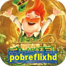 pobreflixhd