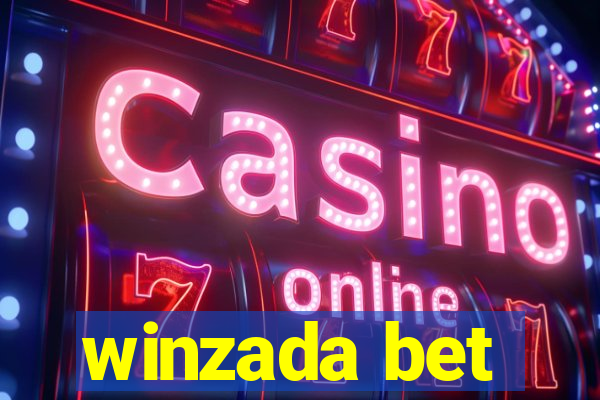 winzada bet