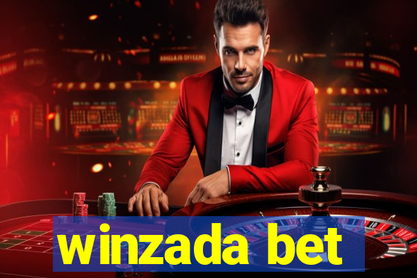 winzada bet