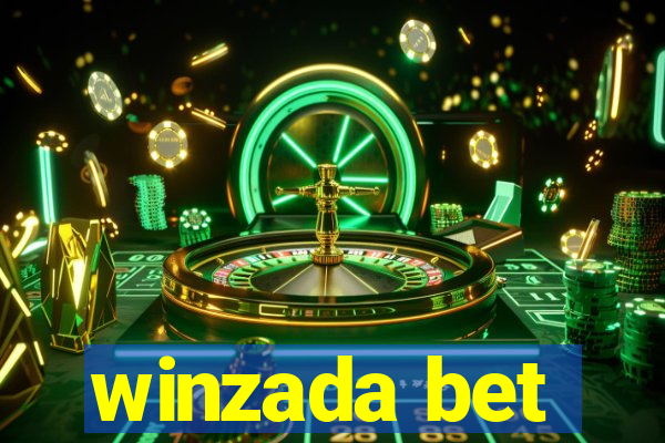 winzada bet