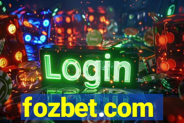 fozbet.com