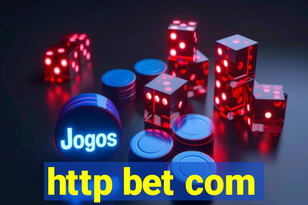 http bet com