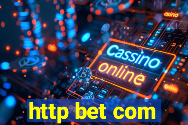 http bet com