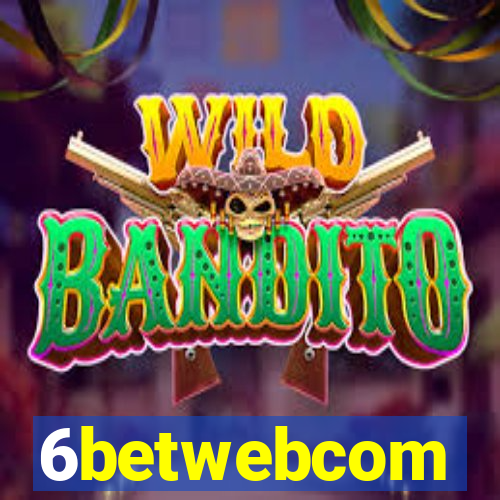 6betwebcom