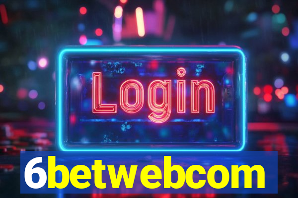 6betwebcom