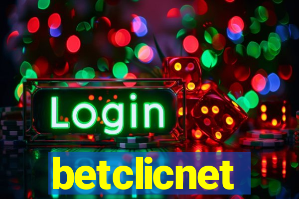 betclicnet