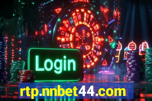 rtp.nnbet44.com