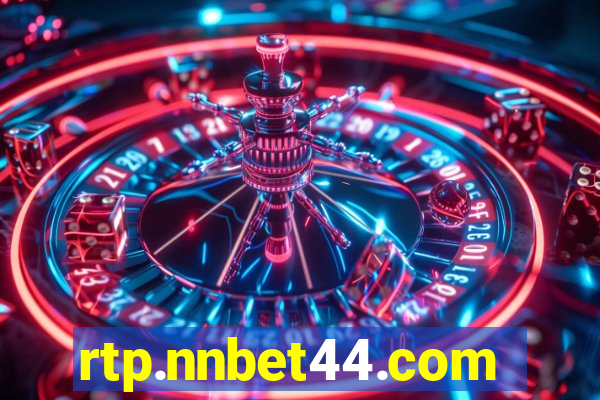 rtp.nnbet44.com