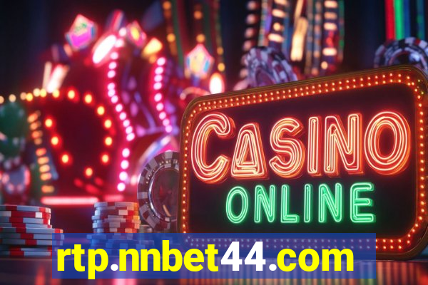 rtp.nnbet44.com