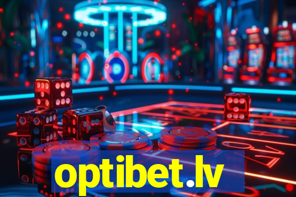 optibet.lv