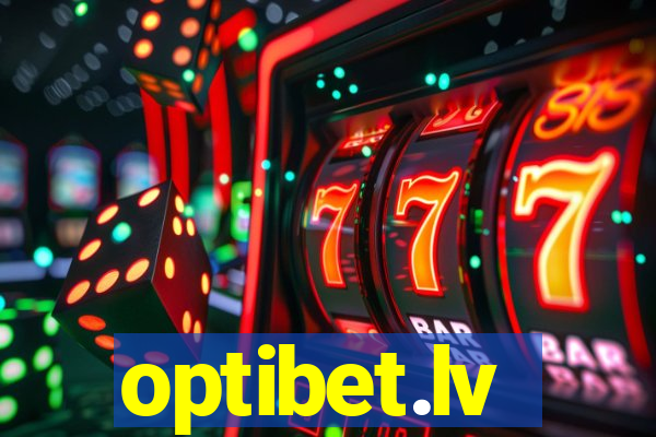 optibet.lv