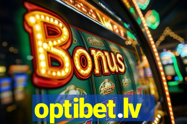 optibet.lv