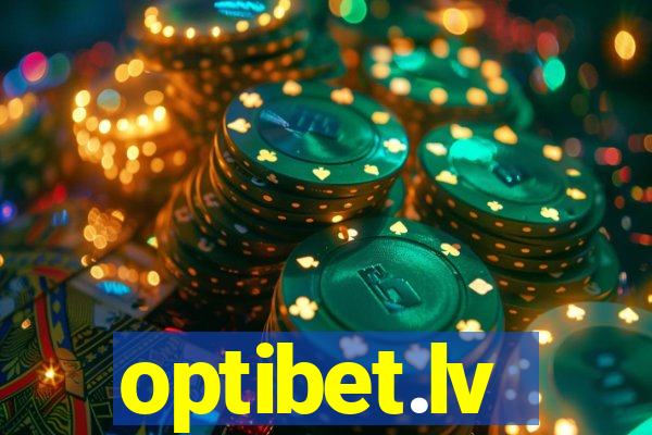 optibet.lv