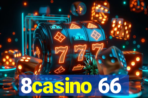 8casino 66