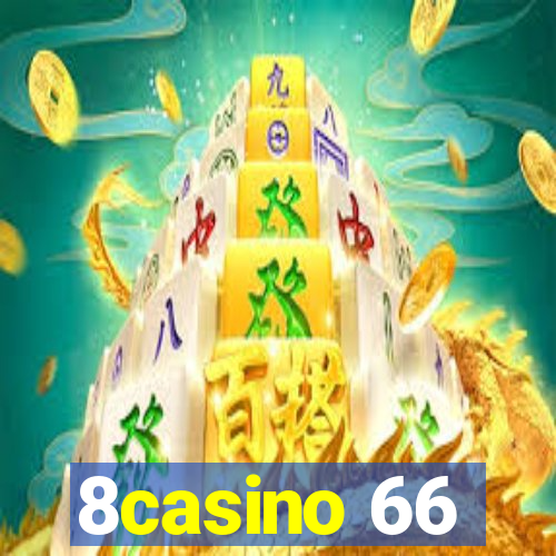 8casino 66