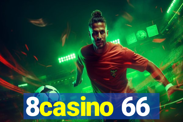 8casino 66