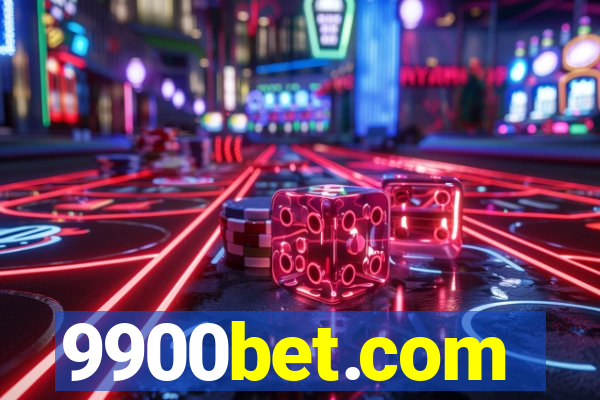 9900bet.com