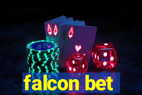 falcon bet