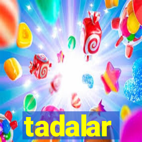 tadalar