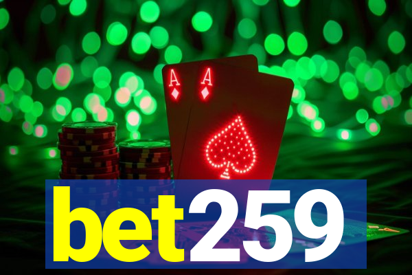 bet259