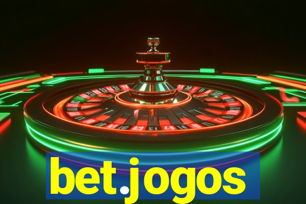 bet.jogos