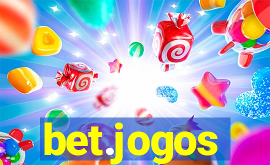 bet.jogos