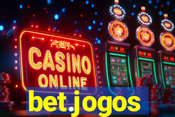 bet.jogos