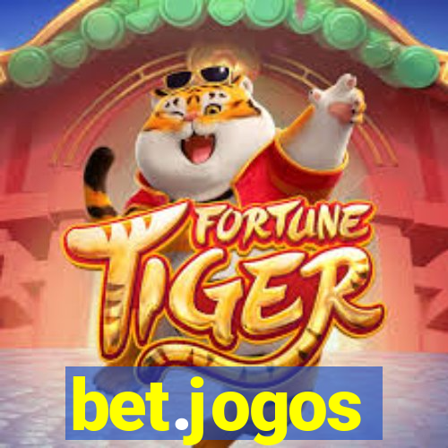 bet.jogos