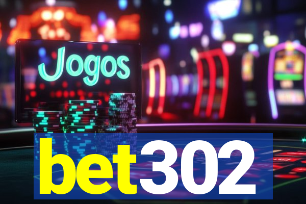 bet302