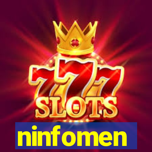 ninfomen