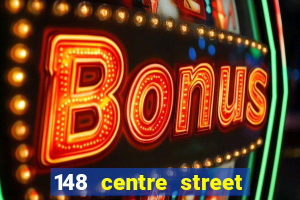 148 centre street casino nsw 2470