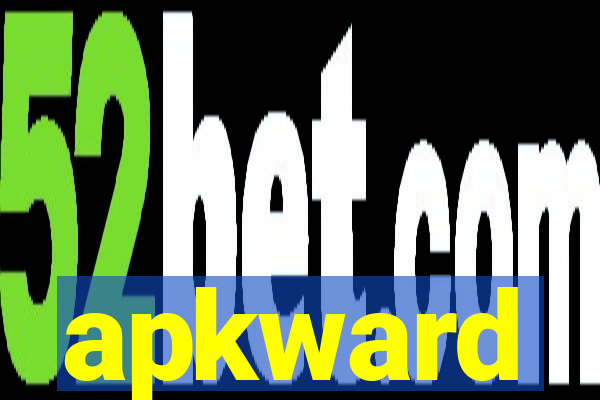 apkward