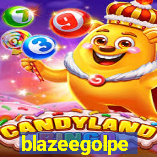 blazeegolpe