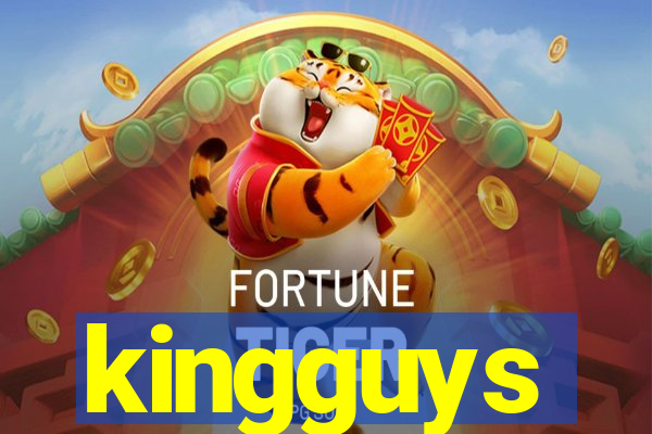 kingguys