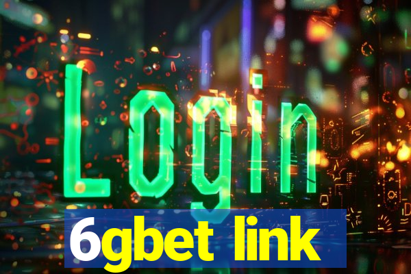 6gbet link