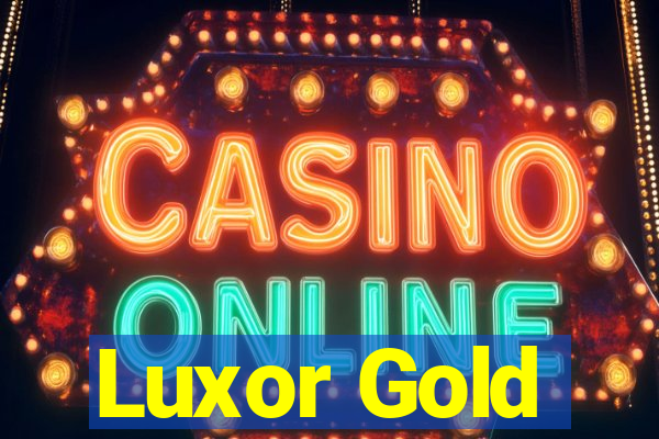 Luxor Gold