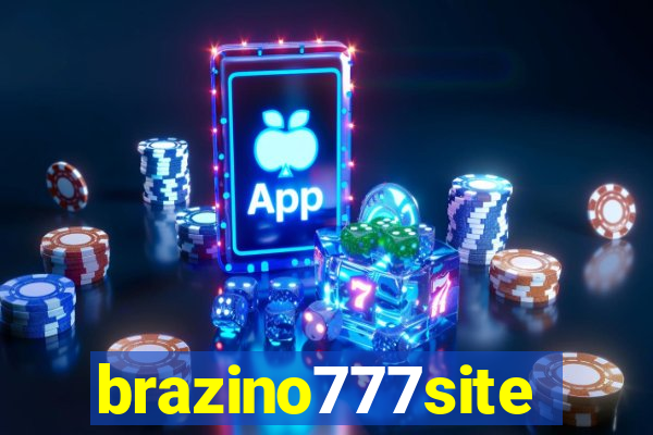 brazino777site