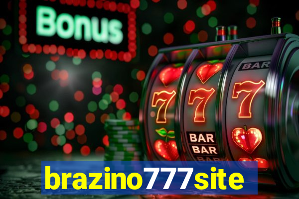 brazino777site