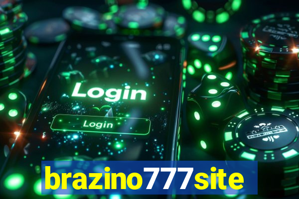 brazino777site