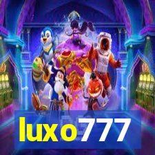 luxo777